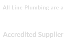 Logo Hunter Water Accredited