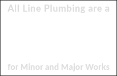 Logo Sydney Water Accredited Constructor